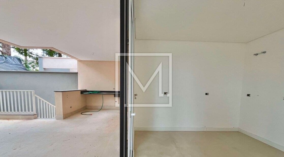 Sobrado com 4 quartos à venda, 486 m² por R$ 4.600.000 – Brooklin Velho – São Paulo/SP — foto 2 de 17
