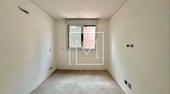 Sobrado com 4 quartos à venda, 486 m² por R$ 4.600.000 – Brooklin Velho – São Paulo/SP — foto 3 de 17