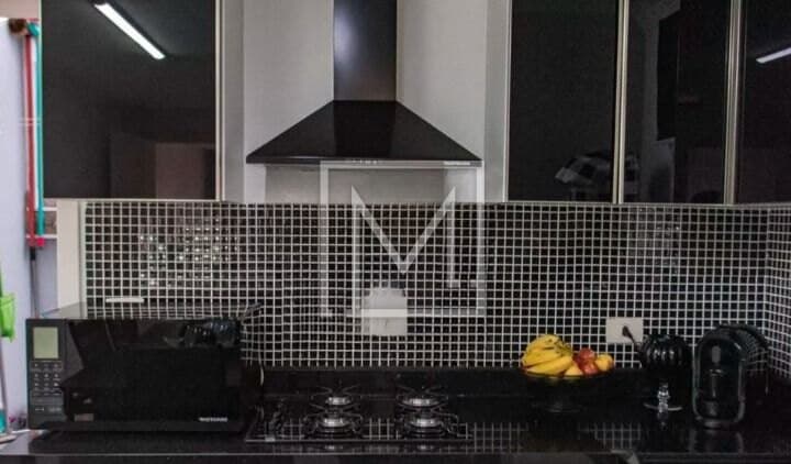 Sobrado à venda, 115 m² por R$ 950.000,00 – Vila Mariana – São Paulo/SP — foto 5 de 15