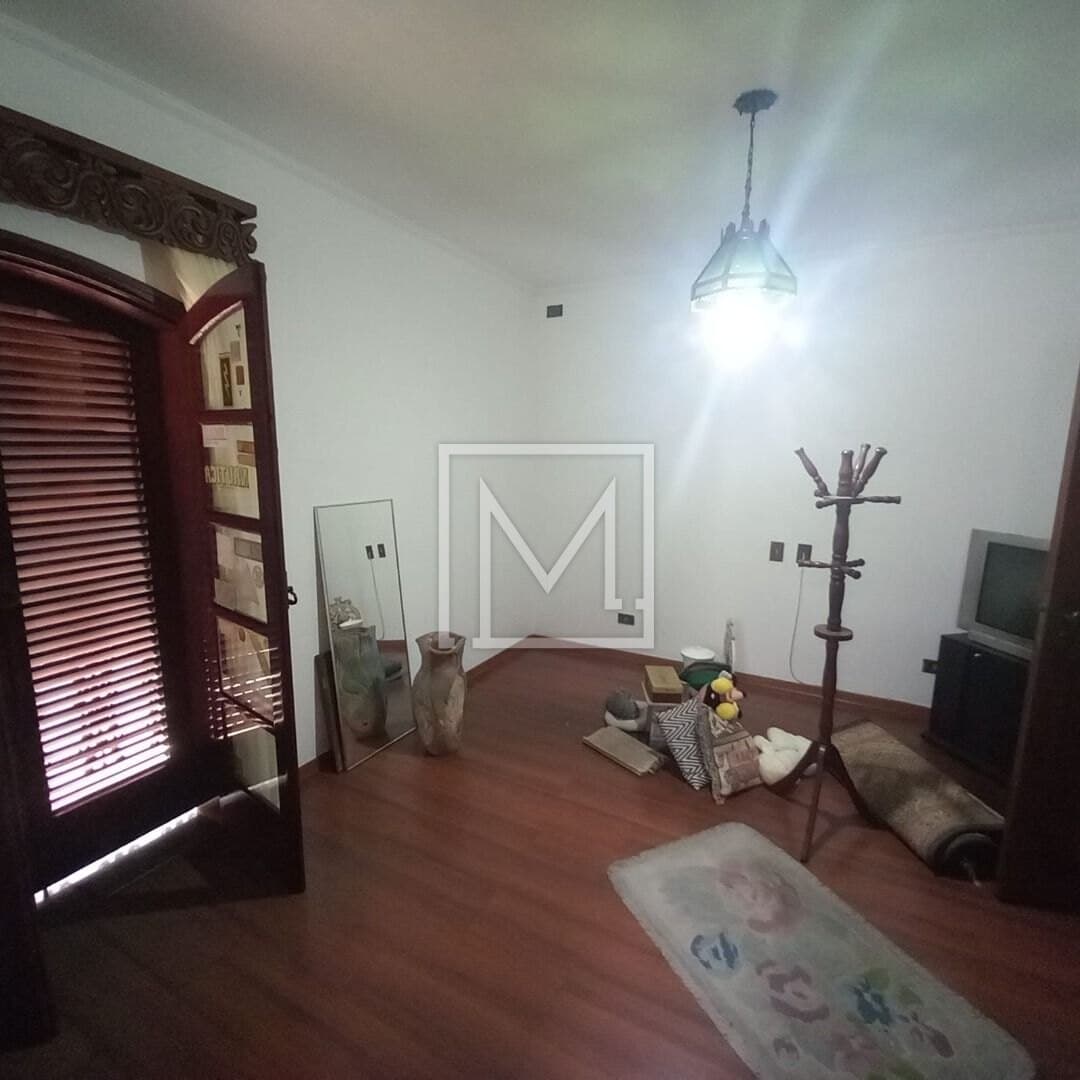 Sobrado à venda, 280 m² por R$ 2.000.000,00 – Jardim da Glória – São Paulo/SP — foto 5 de 36