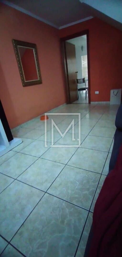 Sobrado à venda, 92 m² por R$ 500.000,00 – Sacomã – São Paulo/SP — foto 5 de 34