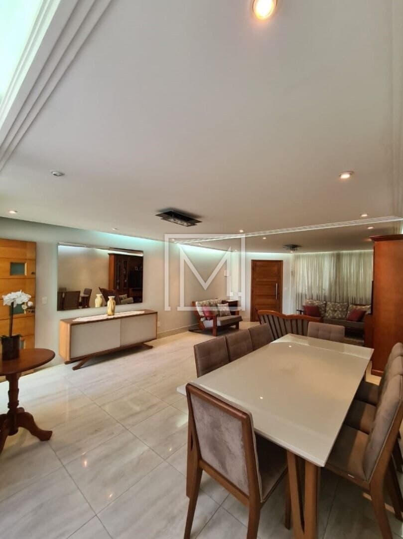 Sobrado com 3 dormitórios à venda, 297 m² por R$ 758.000,00 – Jardim Maria Estela – São Paulo/SP — foto 2 de 23