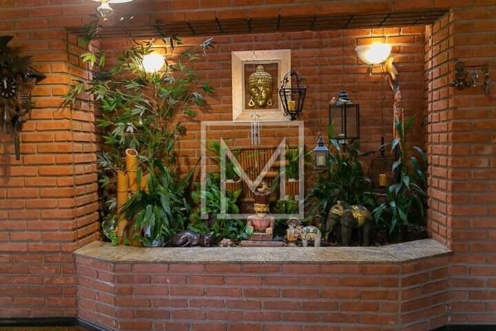 Sobrado com 5 dormitórios, 359 m² – venda por R$ 2.000.000,00 ou aluguel por R$ 11.680,00/mês – Vila Monumento – São Paulo/SP — foto 2 de 26