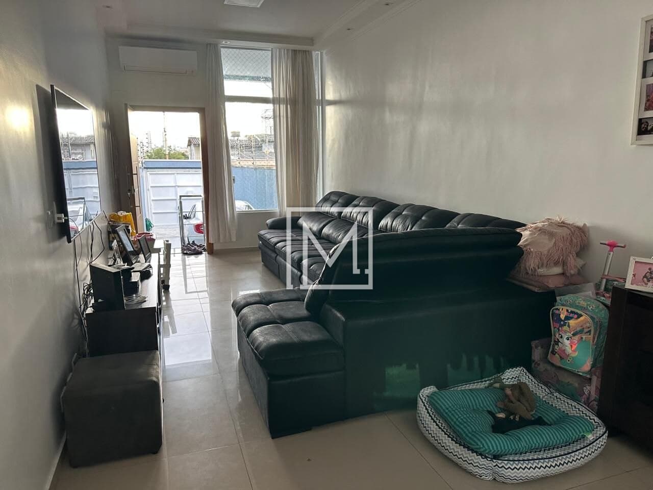 Sobrado com 3 dormitórios à venda, 136 m² por R$ 930.000,00 – Vila Moinho Velho – São Paulo/SP — foto 2 de 26