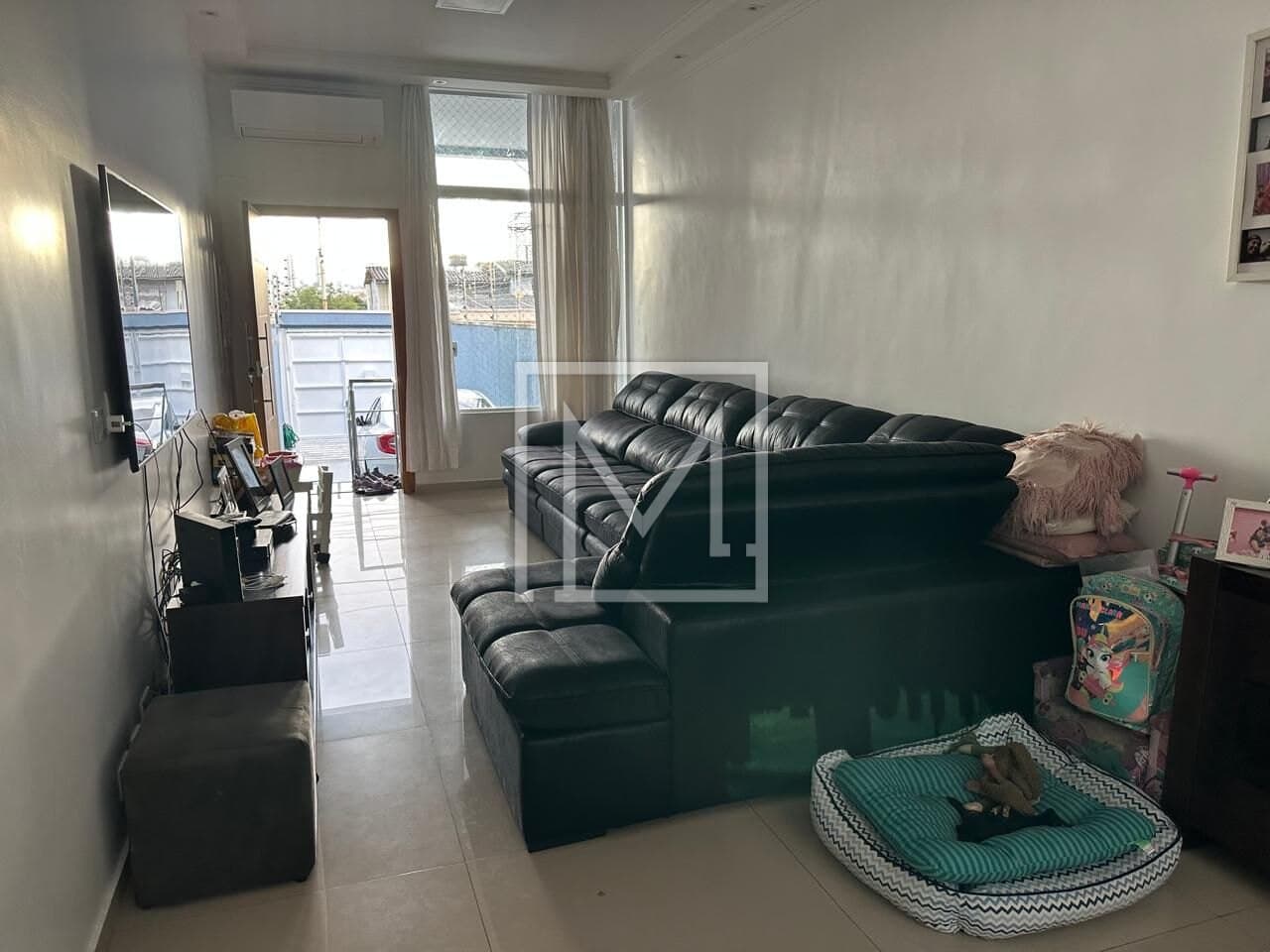 Sobrado à venda, 136 m² por R$ 940.000,00 – Vila Moinho Velho – São Paulo/SP — foto 2 de 26