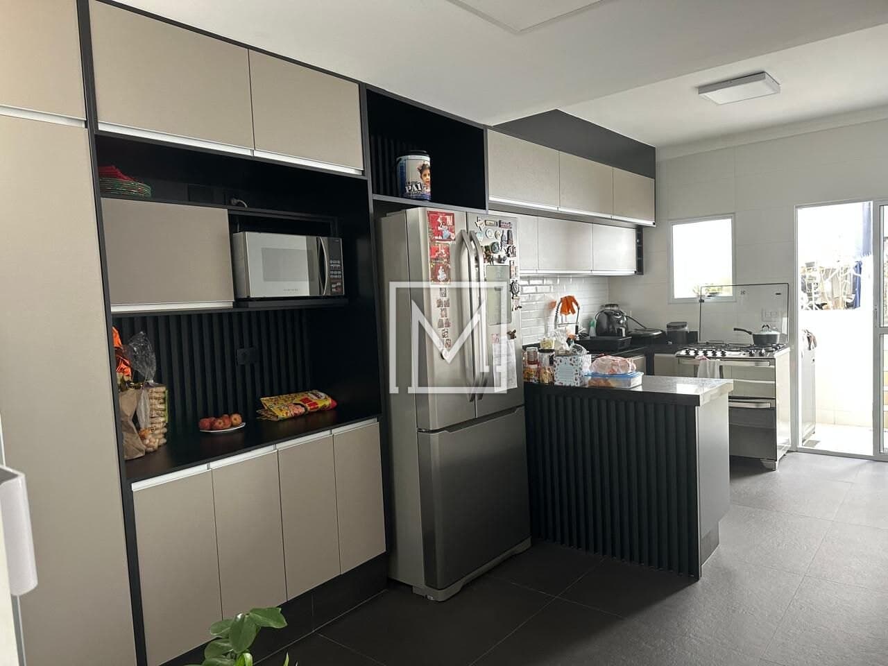 Sobrado com 3 dormitórios à venda, 136 m² por R$ 930.000,00 – Vila Moinho Velho – São Paulo/SP — foto 4 de 26