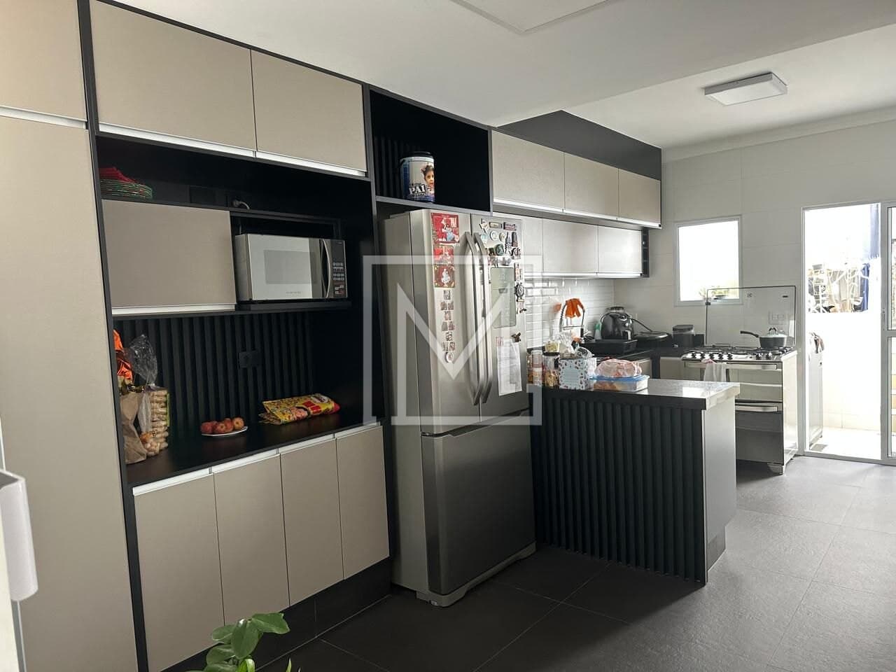 Sobrado à venda, 136 m² por R$ 940.000,00 – Vila Moinho Velho – São Paulo/SP — foto 4 de 26