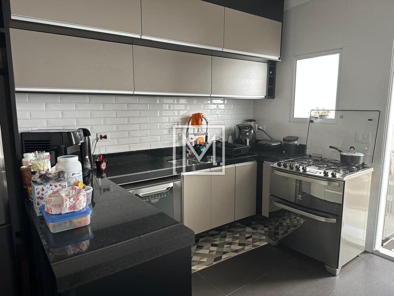 Sobrado com 3 dormitórios à venda, 136 m² por R$ 930.000,00 – Vila Moinho Velho – São Paulo/SP — foto 5 de 26
