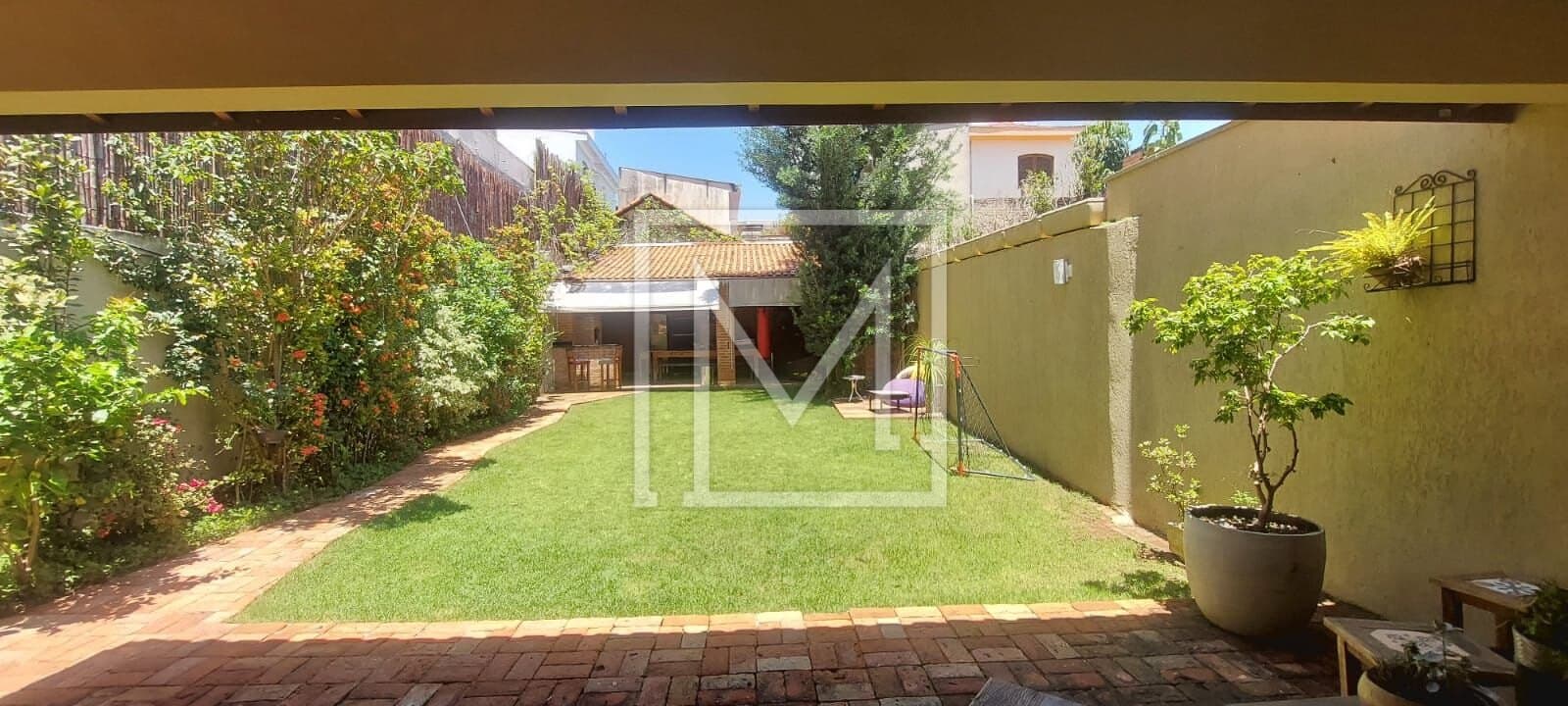 Sobrado com 3 dormitórios à venda, 218 m² por R$ 2.500.000 – Jd da Saúde – São Paulo/SP — foto 2 de 24