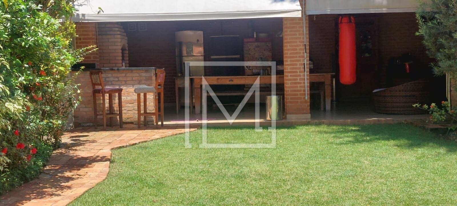 Sobrado com 3 dormitórios à venda, 218 m² por R$ 2.500.000 – Jd da Saúde – São Paulo/SP — foto 3 de 24