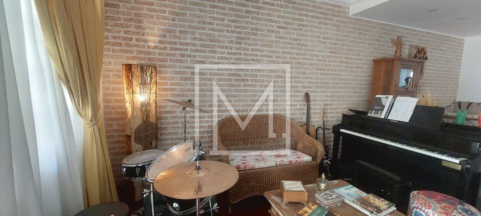 Sobrado com 3 dormitórios à venda, 218 m² por R$ 2.500.000 – Jd da Saúde – São Paulo/SP — foto 4 de 24