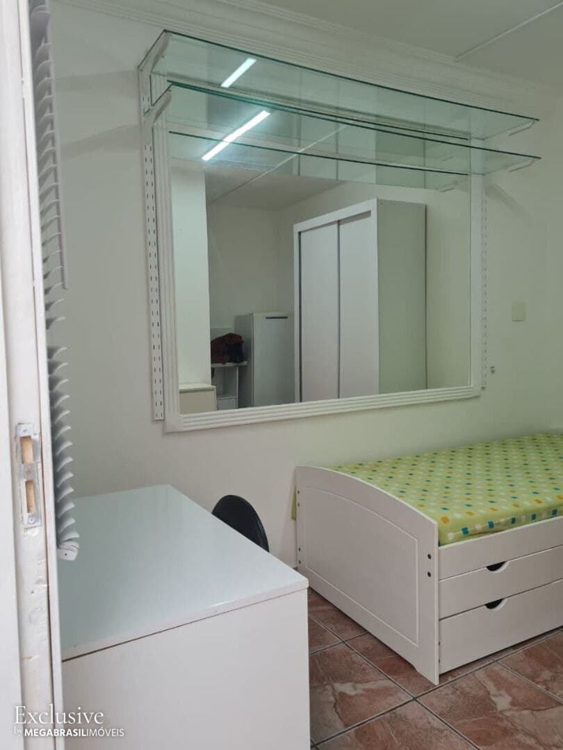 Sobrado à venda na Vila Clementino — foto 3 de 20