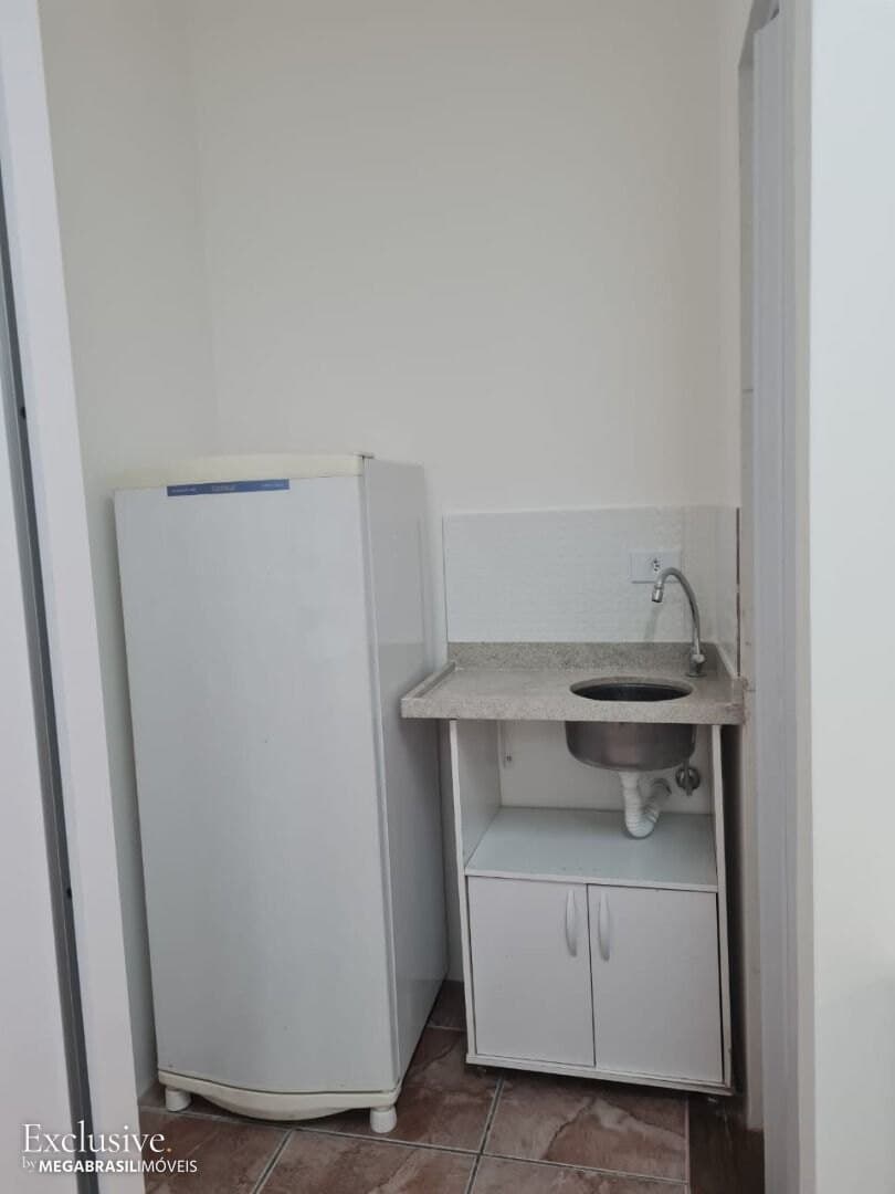 Sobrado à venda na Vila Clementino — foto 4 de 20