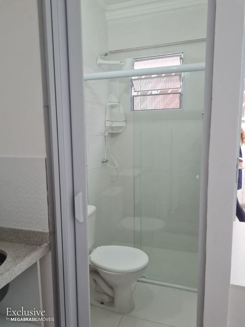 Sobrado à venda na Vila Clementino — foto 5 de 20
