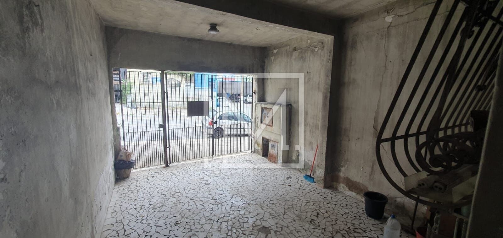 Sobrado à venda, 120 m² por R$ 799.000,00 – Ipiranga – São Paulo/SP