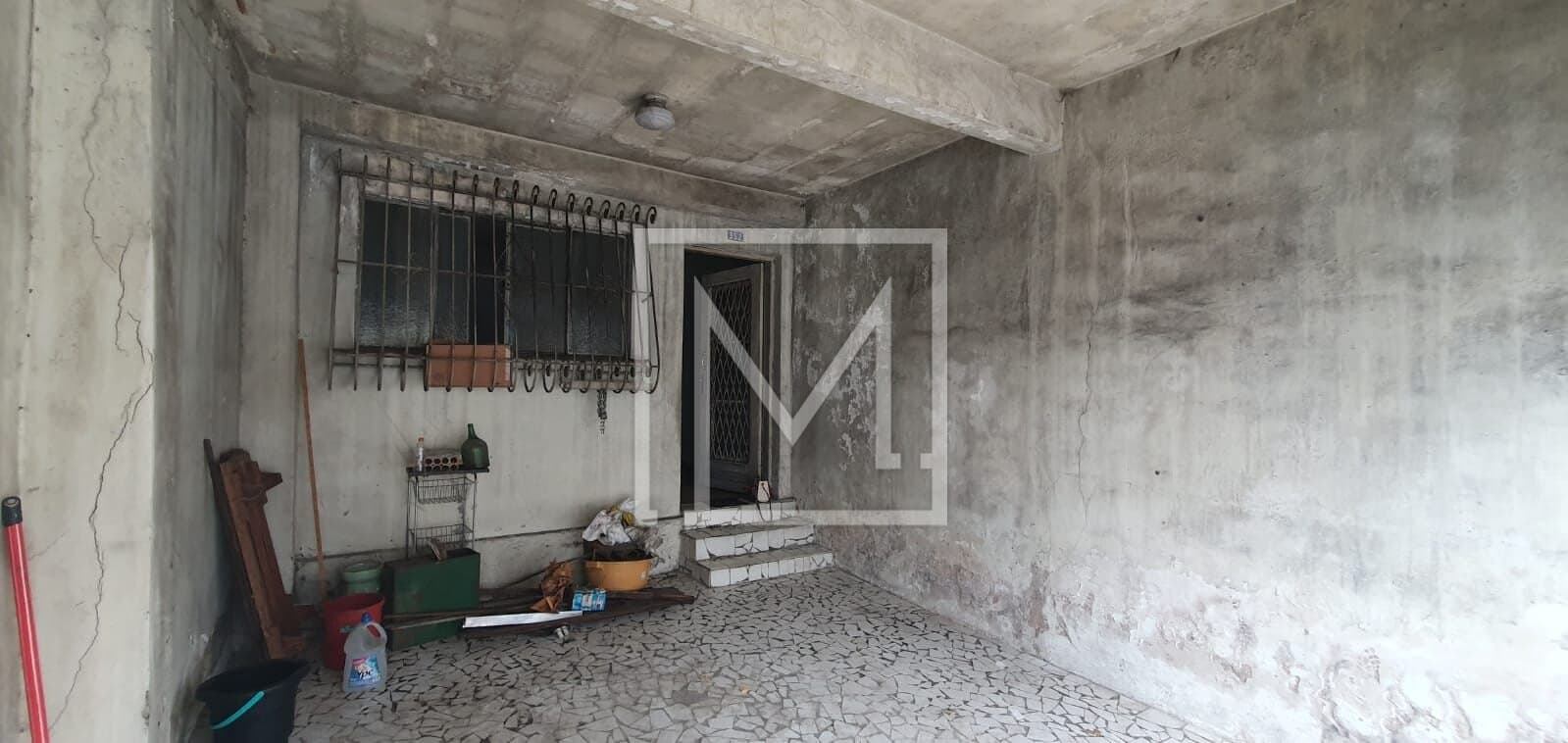 Sobrado à venda, 120 m² por R$ 799.000,00 – Ipiranga – São Paulo/SP — foto 2 de 17
