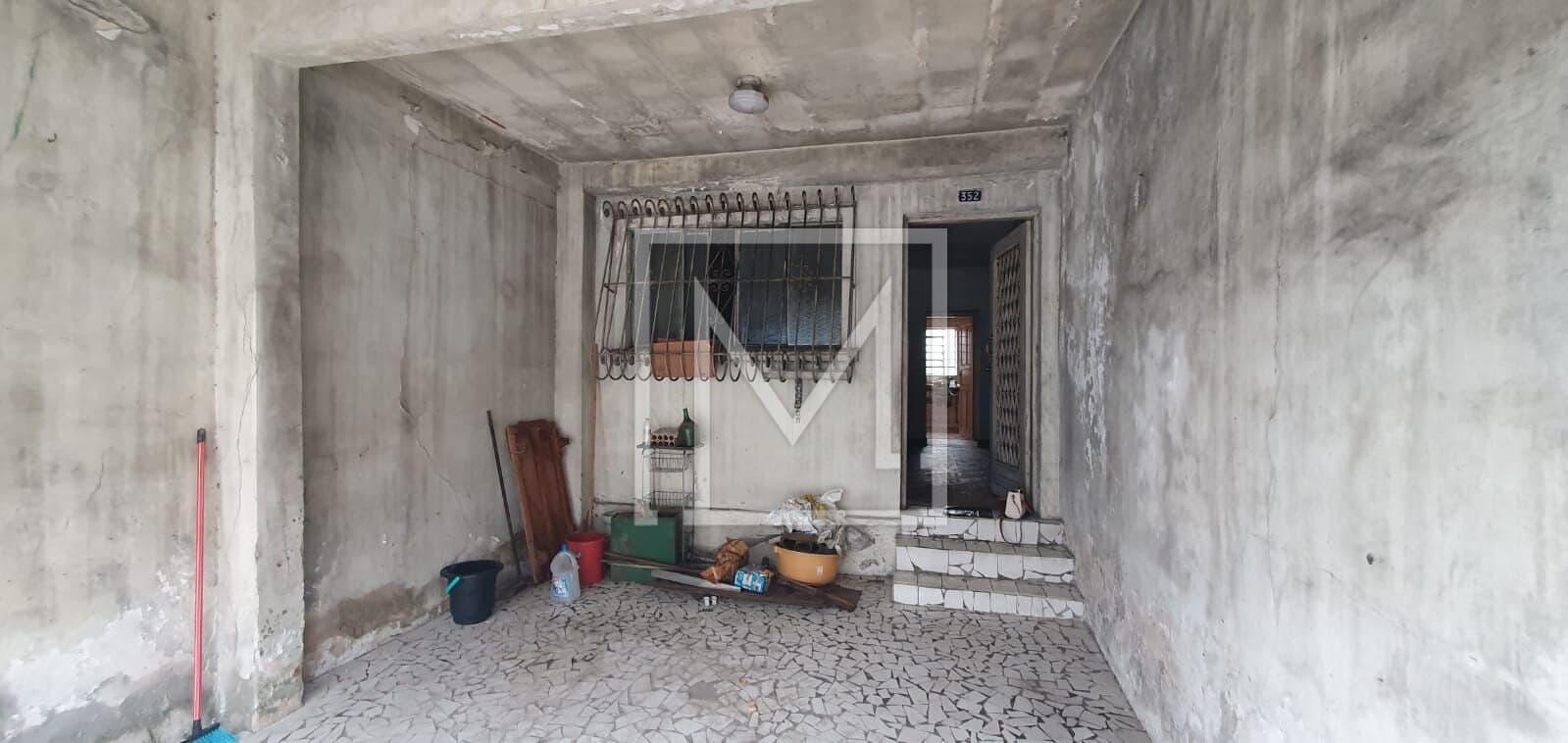 Sobrado à venda, 120 m² por R$ 799.000,00 – Ipiranga – São Paulo/SP — foto 3 de 17
