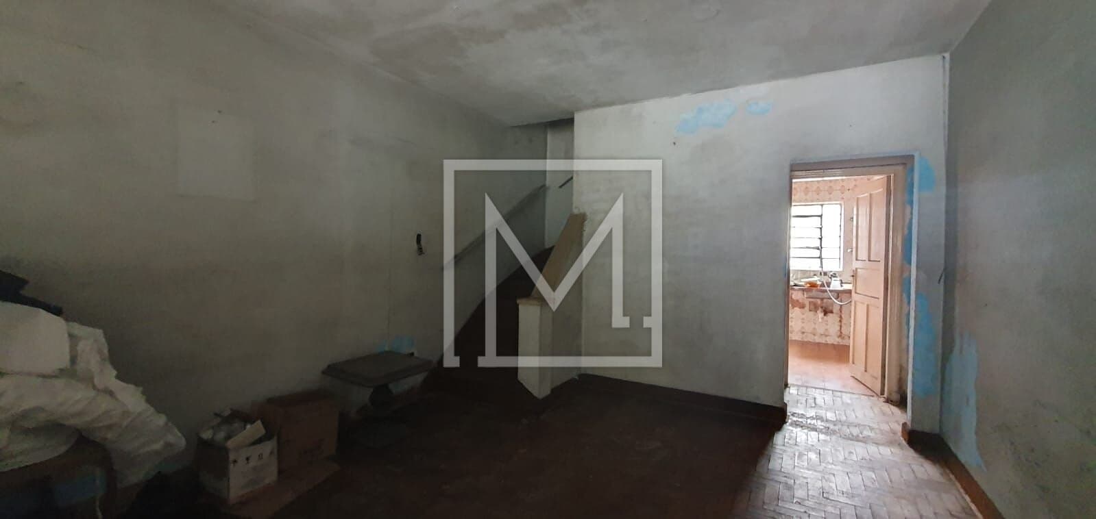Sobrado à venda, 120 m² por R$ 799.000,00 – Ipiranga – São Paulo/SP — foto 4 de 17