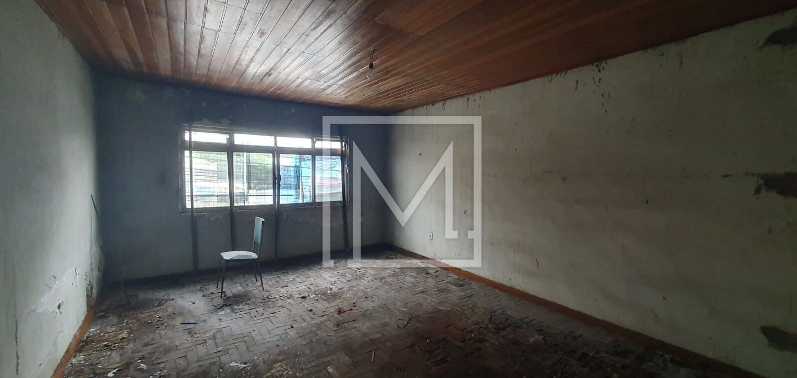Sobrado à venda, 120 m² por R$ 799.000,00 – Ipiranga – São Paulo/SP — foto 5 de 17