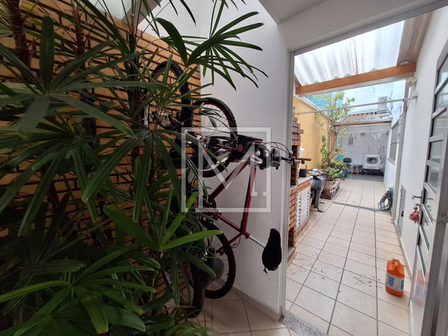 Sobrado com 3 dormitórios à venda, 155 m² por R$ 890.000,00 – Vila Nair – São Paulo/SP — foto 2 de 55
