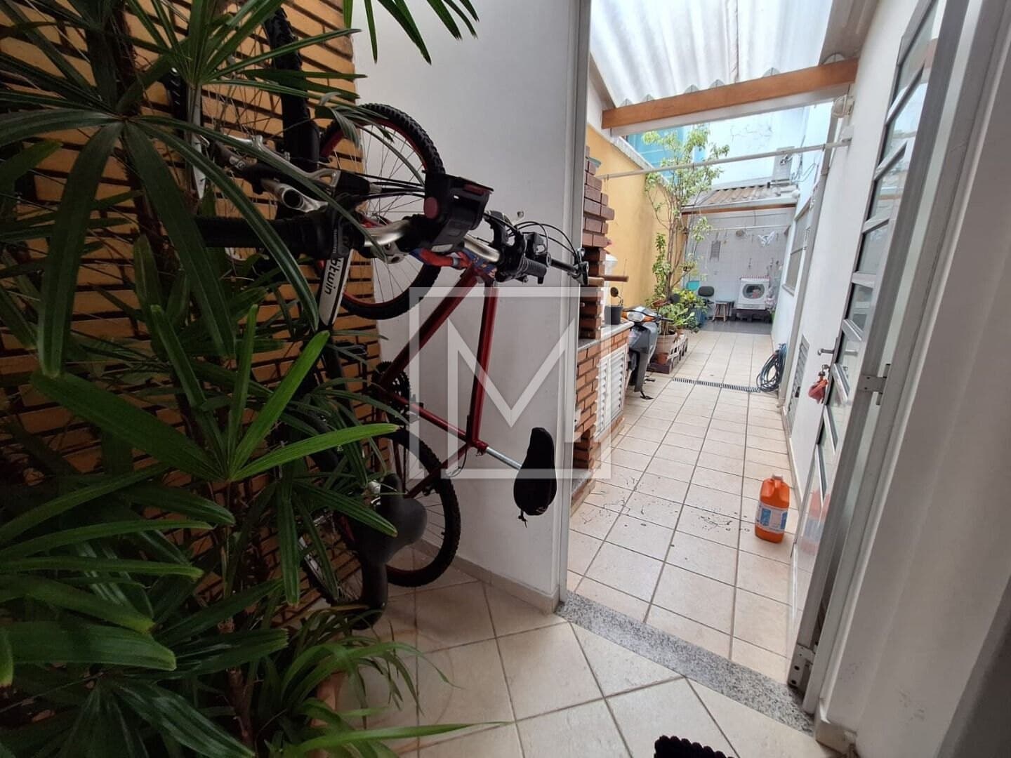 Sobrado com 3 dormitórios à venda, 155 m² por R$ 890.000,00 – Vila Nair – São Paulo/SP — foto 3 de 55