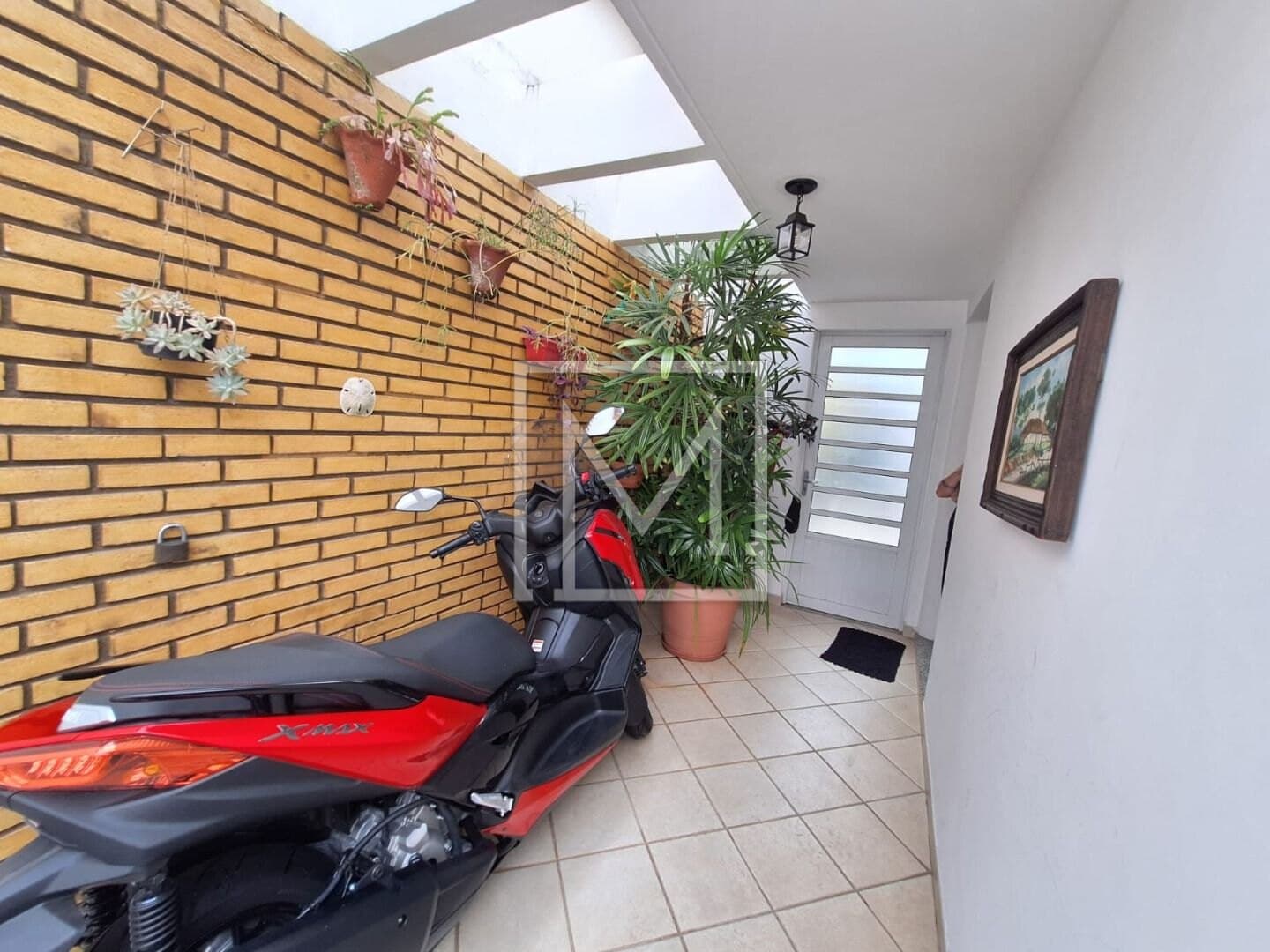 Sobrado com 3 dormitórios à venda, 155 m² por R$ 890.000,00 – Vila Nair – São Paulo/SP — foto 4 de 55