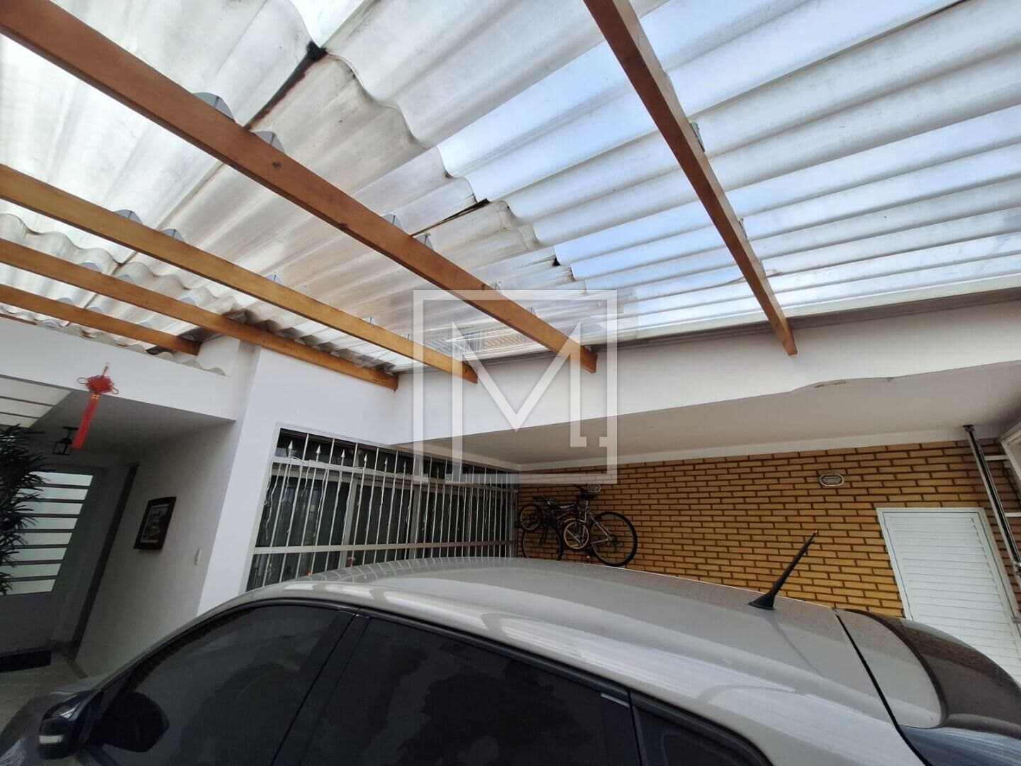 Sobrado com 3 dormitórios à venda, 155 m² por R$ 890.000,00 – Vila Nair – São Paulo/SP — foto 5 de 55