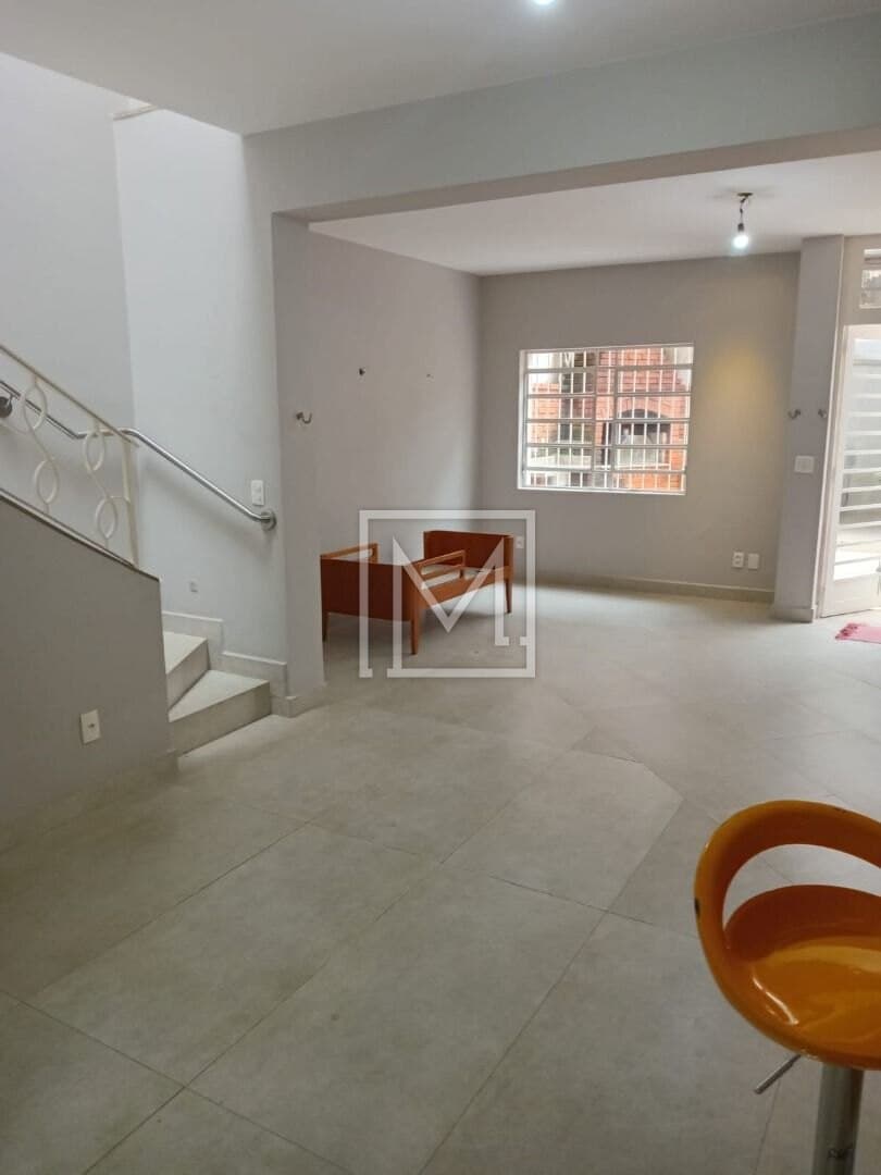 Sobrado à venda, 190 m² por R$ 1.850.000,00 – Mirandópolis – São Paulo/SP — foto 2 de 21