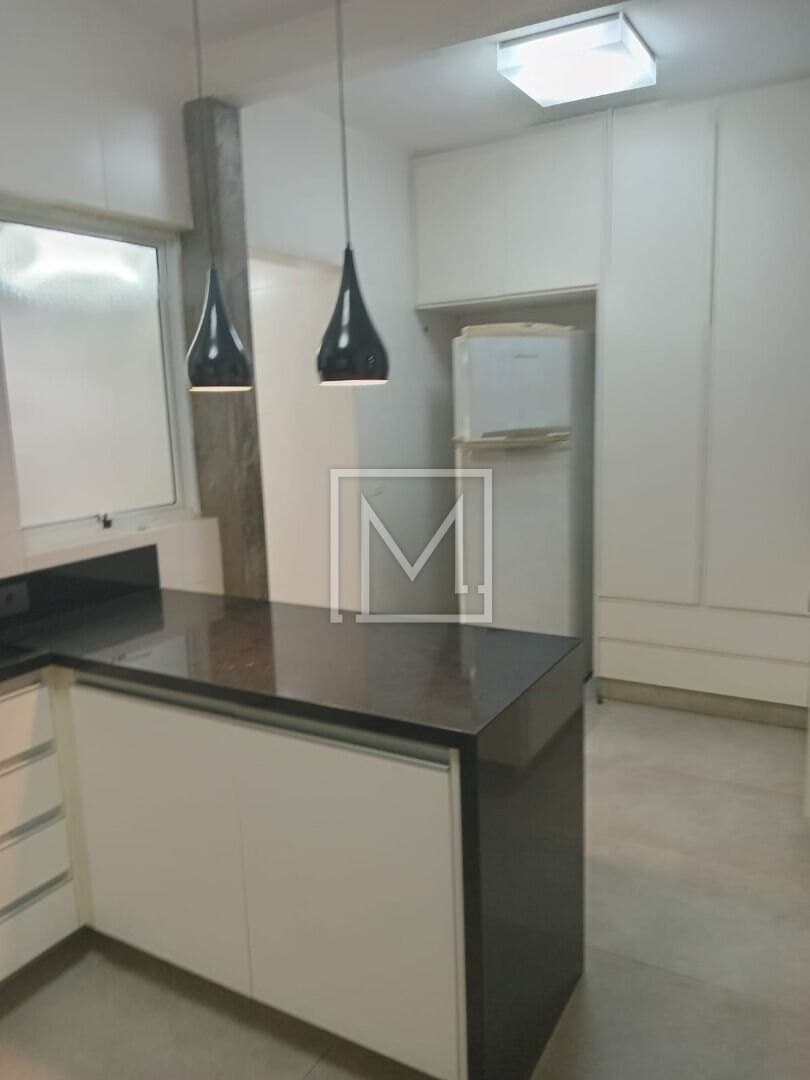 Sobrado à venda, 190 m² por R$ 1.850.000,00 – Mirandópolis – São Paulo/SP — foto 5 de 21