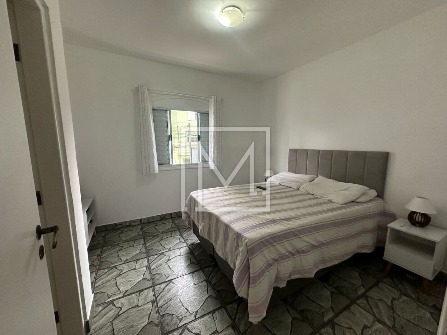 Sobrado com 3 dormitórios à venda, 148 m² por R$ 798.100,00 – Vila Gumercindo – São Paulo/SP — foto 2 de 15