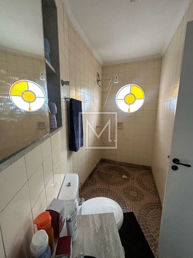 Sobrado com 3 dormitórios à venda, 148 m² por R$ 798.100,00 – Vila Gumercindo – São Paulo/SP — foto 3 de 15