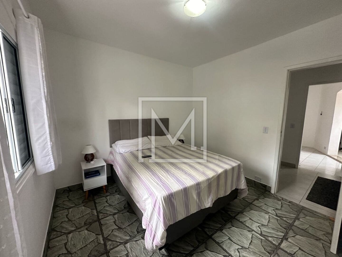 Sobrado com 3 dormitórios à venda, 148 m² por R$ 798.100,00 – Vila Gumercindo – São Paulo/SP — foto 4 de 15