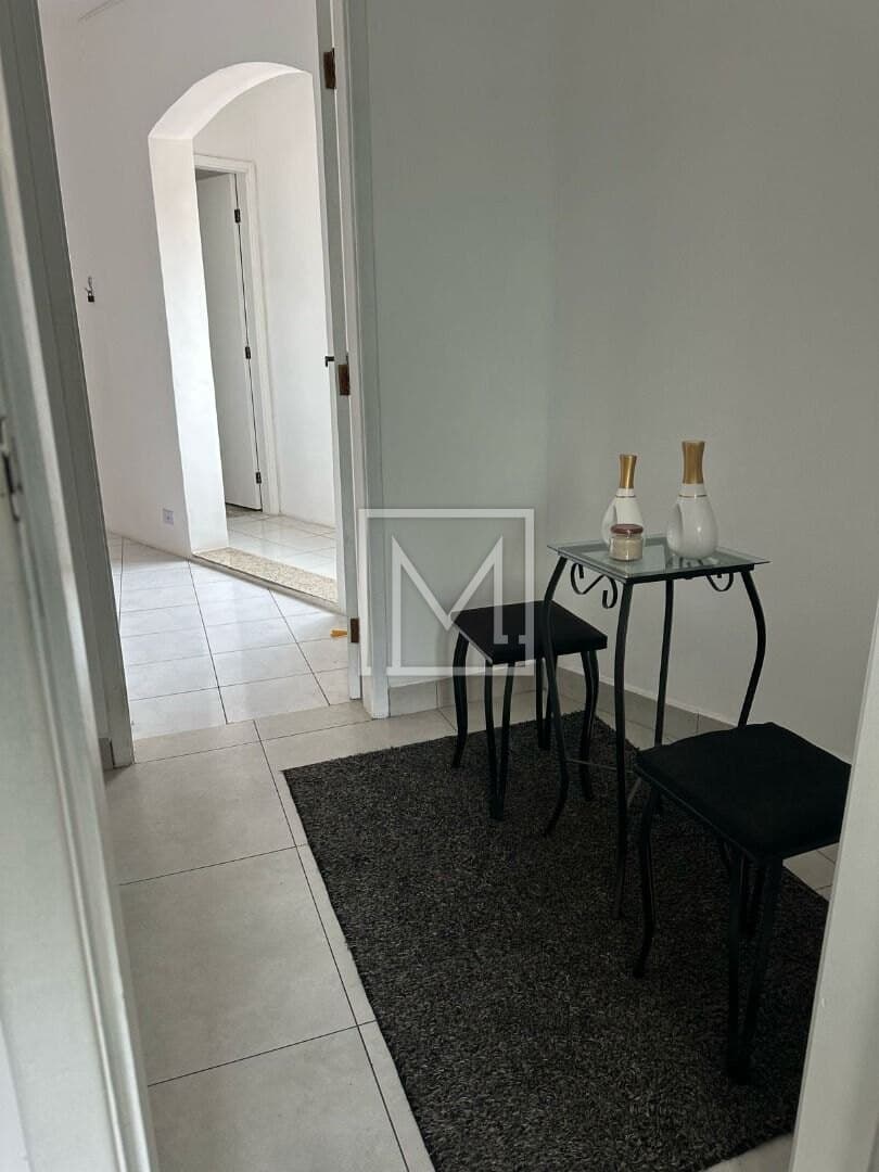 Sobrado com 3 dormitórios à venda, 148 m² por R$ 798.100,00 – Vila Gumercindo – São Paulo/SP — foto 5 de 15