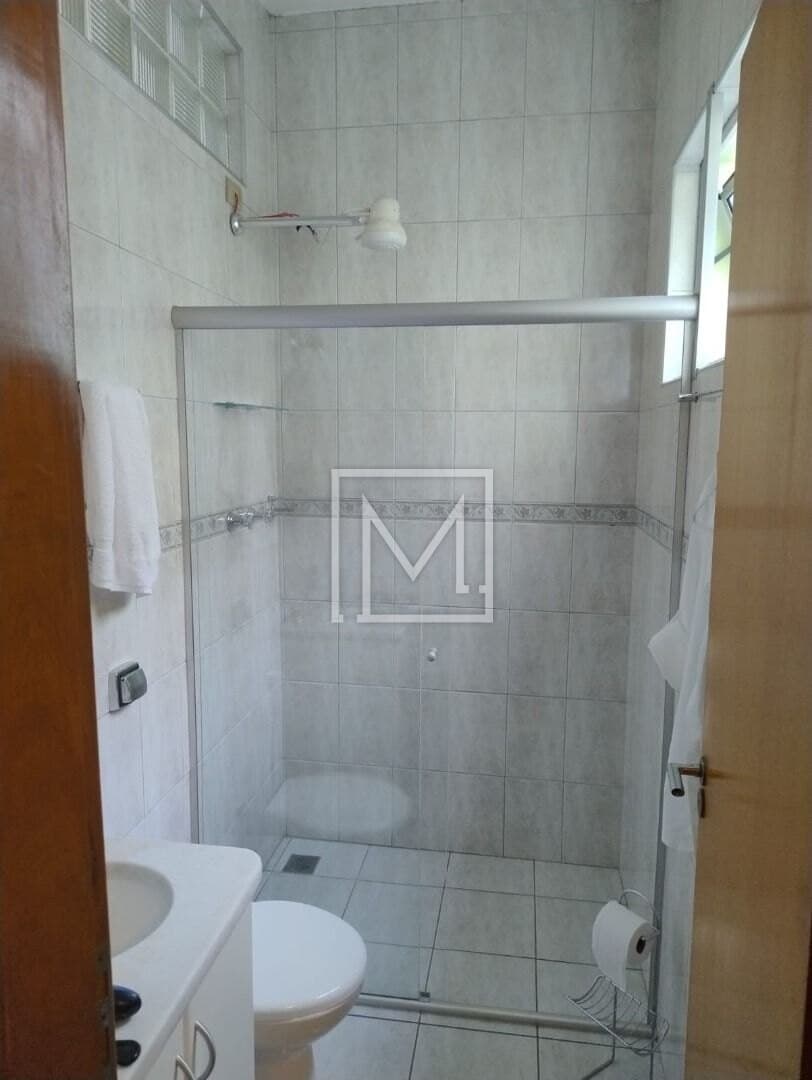 Sobrado à venda, 330 m² por R$ 2.400.000,00 – Vila Mariana – São Paulo/SP — foto 3 de 17