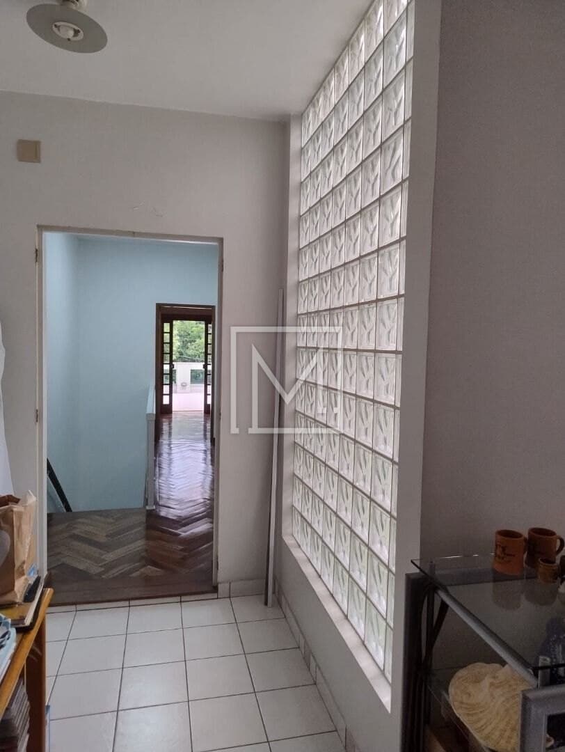 Sobrado à venda, 330 m² por R$ 2.400.000,00 – Vila Mariana – São Paulo/SP — foto 4 de 17