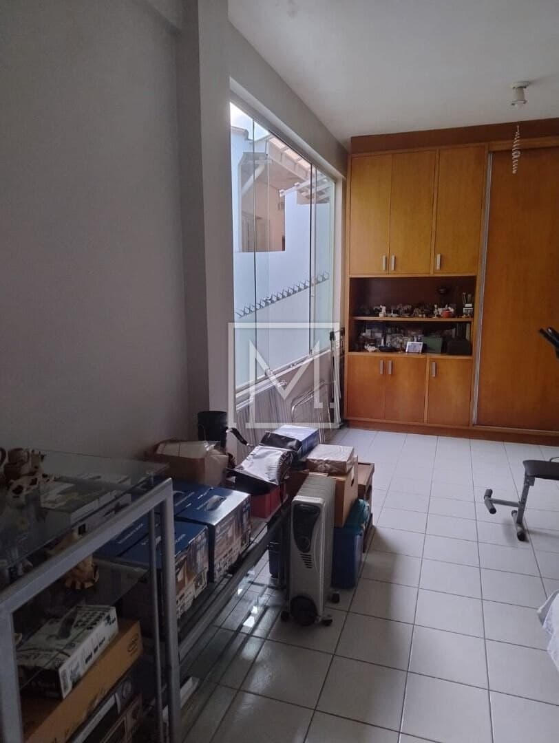 Sobrado à venda, 330 m² por R$ 2.400.000,00 – Vila Mariana – São Paulo/SP — foto 5 de 17
