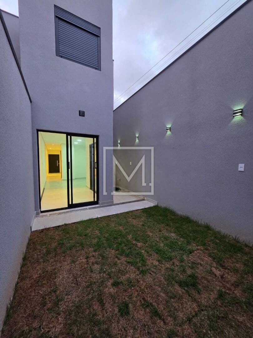Sobrado com 2 dormitórios à venda, 100 m² por R$ 850.000,01 – Vila Gumercindo – São Paulo/SP