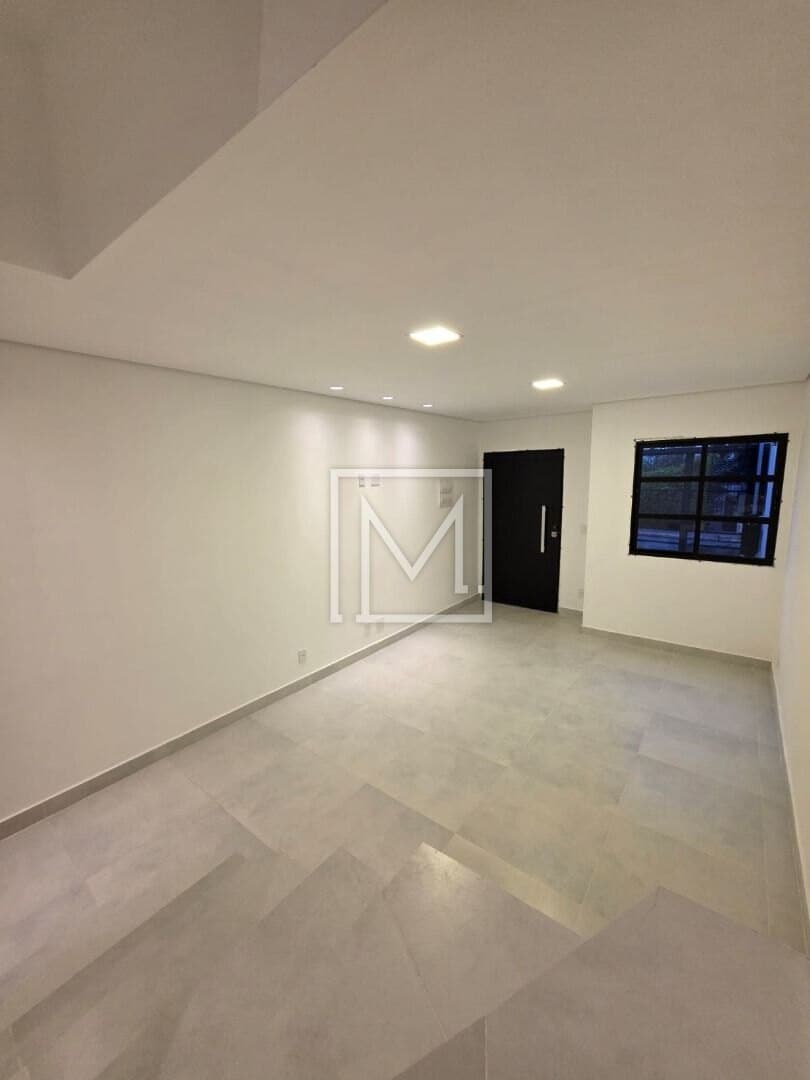 Sobrado com 2 dormitórios à venda, 100 m² por R$ 850.000,01 – Vila Gumercindo – São Paulo/SP — foto 2 de 17