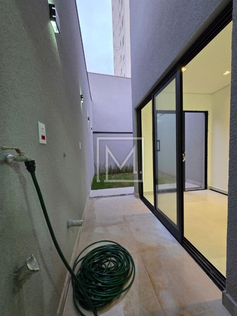 Sobrado com 2 dormitórios à venda, 100 m² por R$ 850.000,01 – Vila Gumercindo – São Paulo/SP — foto 3 de 17