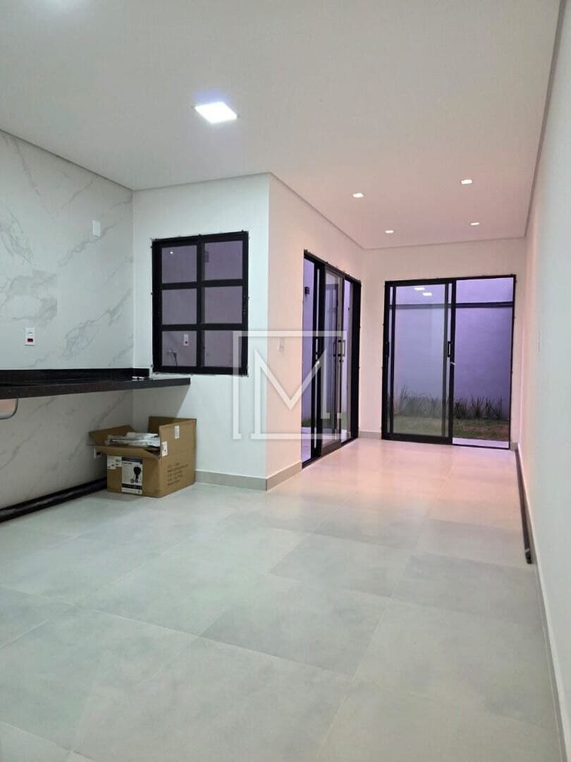 Sobrado com 2 dormitórios à venda, 100 m² por R$ 850.000,01 – Vila Gumercindo – São Paulo/SP — foto 4 de 17