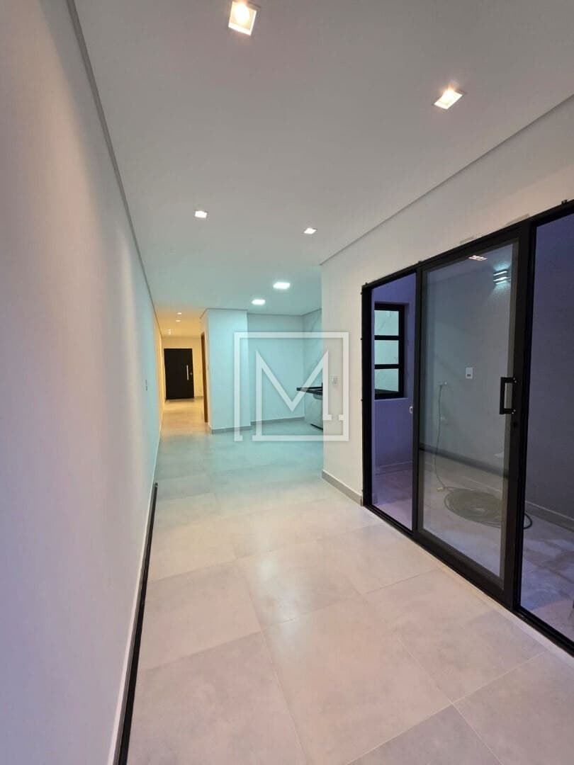 Sobrado com 2 dormitórios à venda, 100 m² por R$ 850.000,01 – Vila Gumercindo – São Paulo/SP — foto 5 de 17