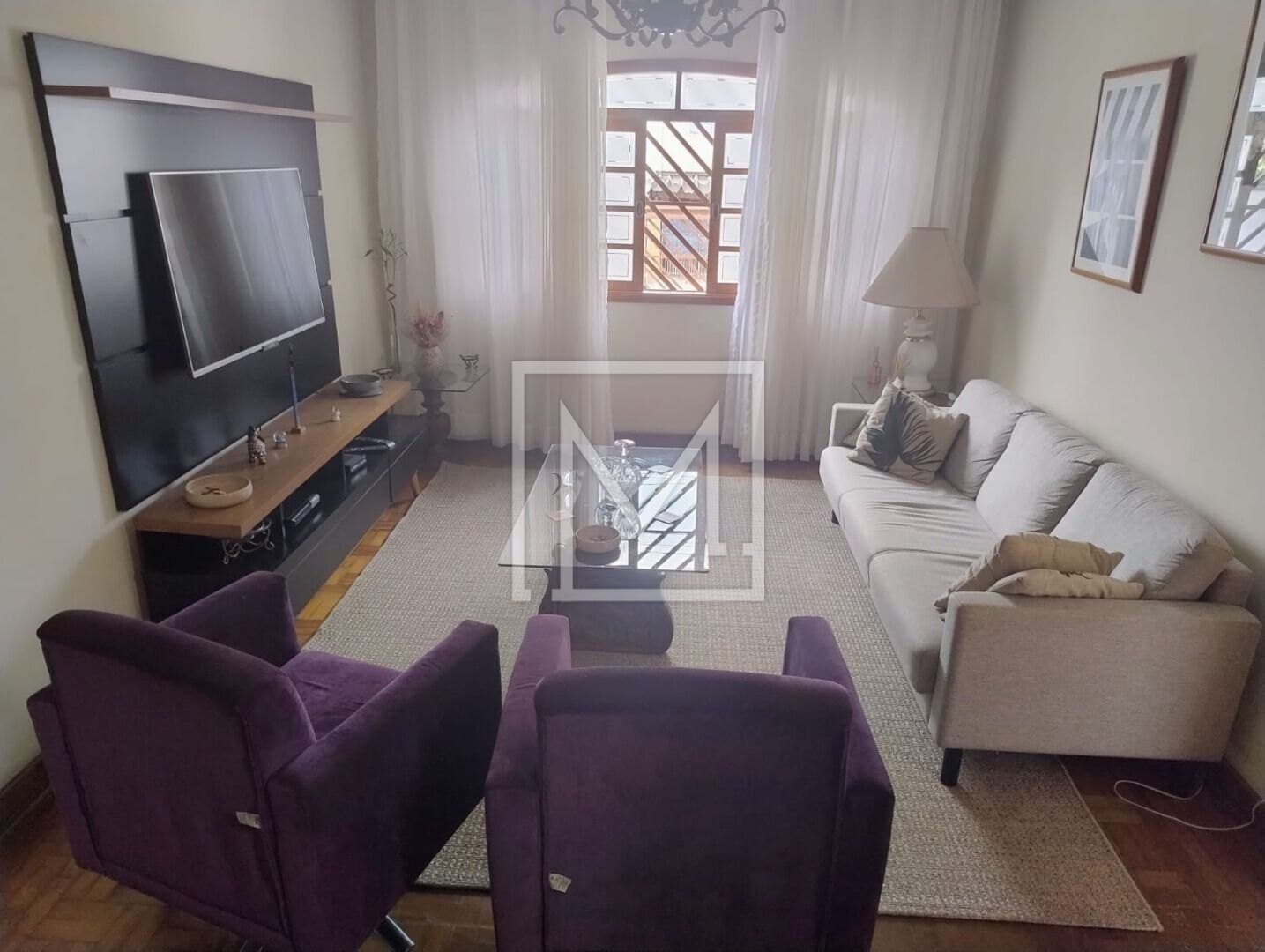 Sobrado à venda, 217 m² por R$ 950.000,00 – Vila Mariana – São Paulo/SP — foto 2 de 31