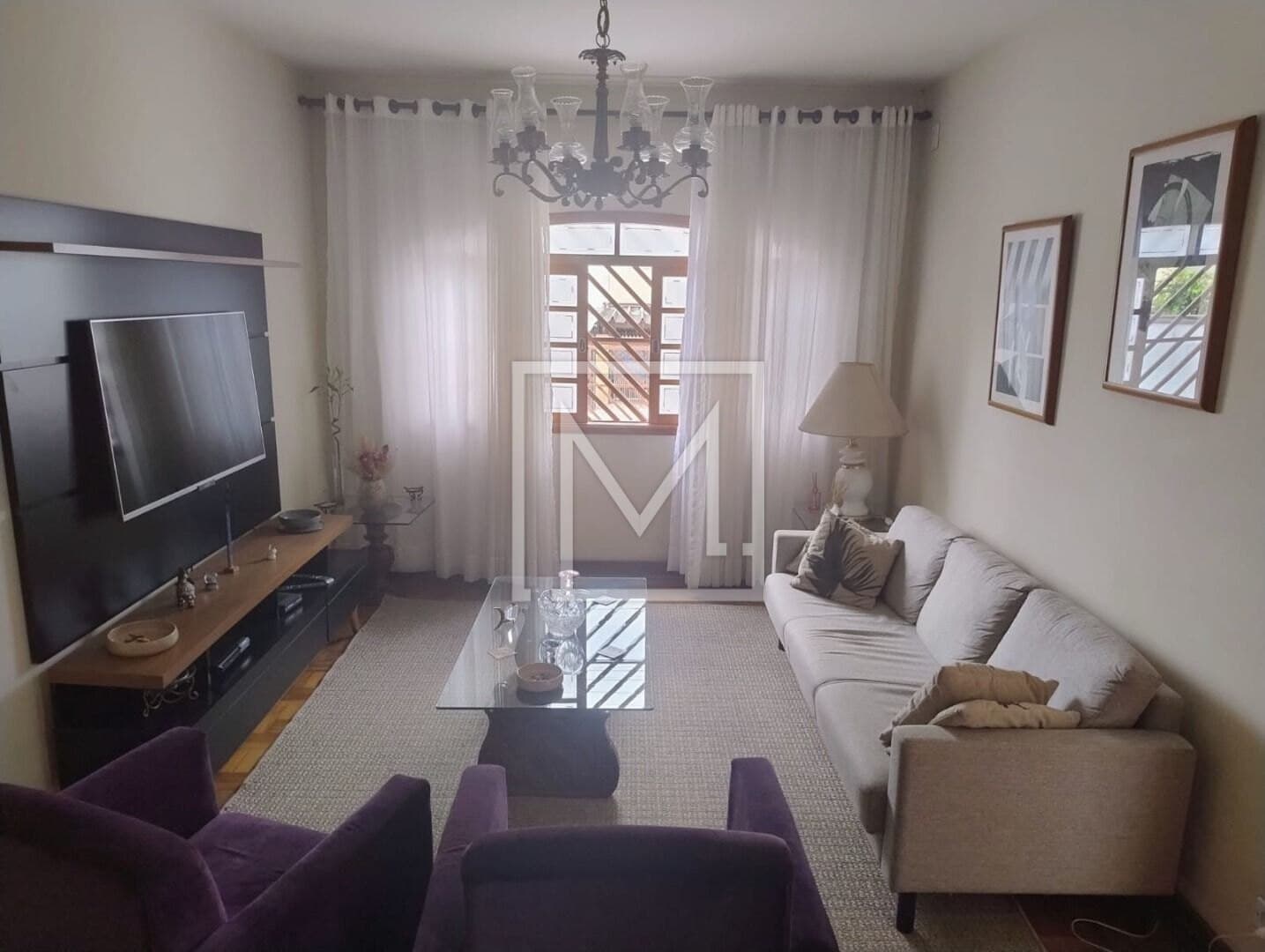 Sobrado à venda, 217 m² por R$ 950.000,00 – Vila Mariana – São Paulo/SP — foto 3 de 31
