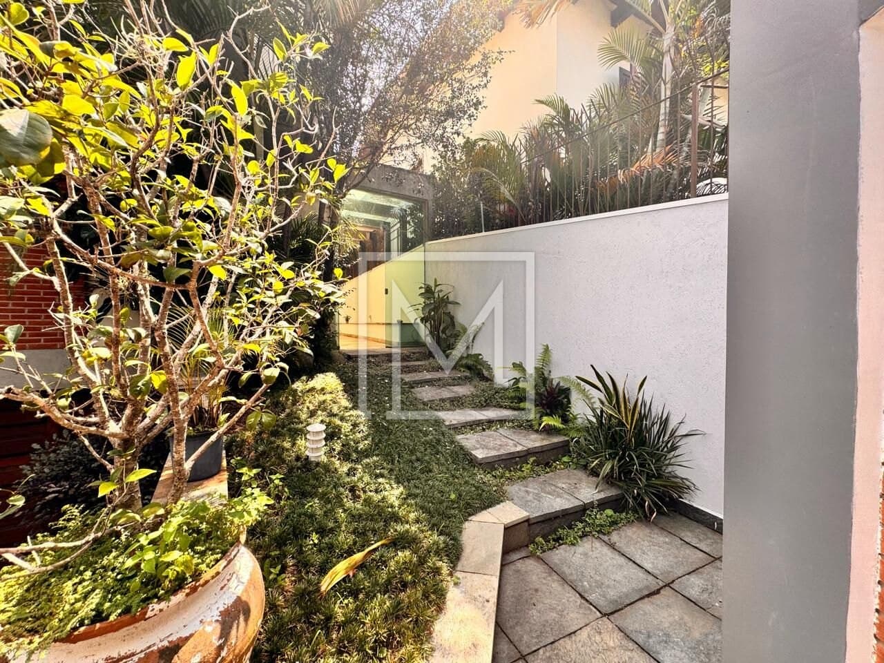 Sobrado com 4 dormitórios à venda, 443 m² por R$ 1.399.000,00 – Bosque da Saúde – São Paulo/SP — foto 5 de 80
