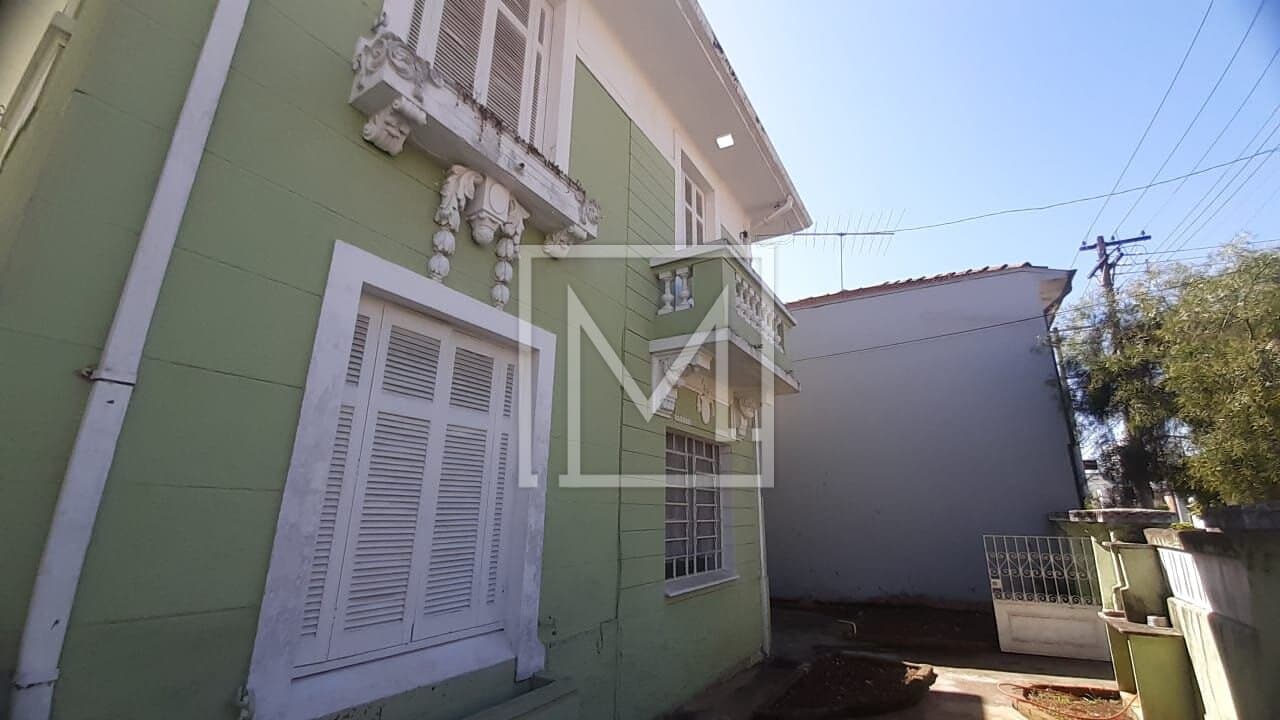 Sobrado com 3 dormitórios à venda, 170 m² por R$ 1.420.000,00 – Ipiranga – São Paulo/SP