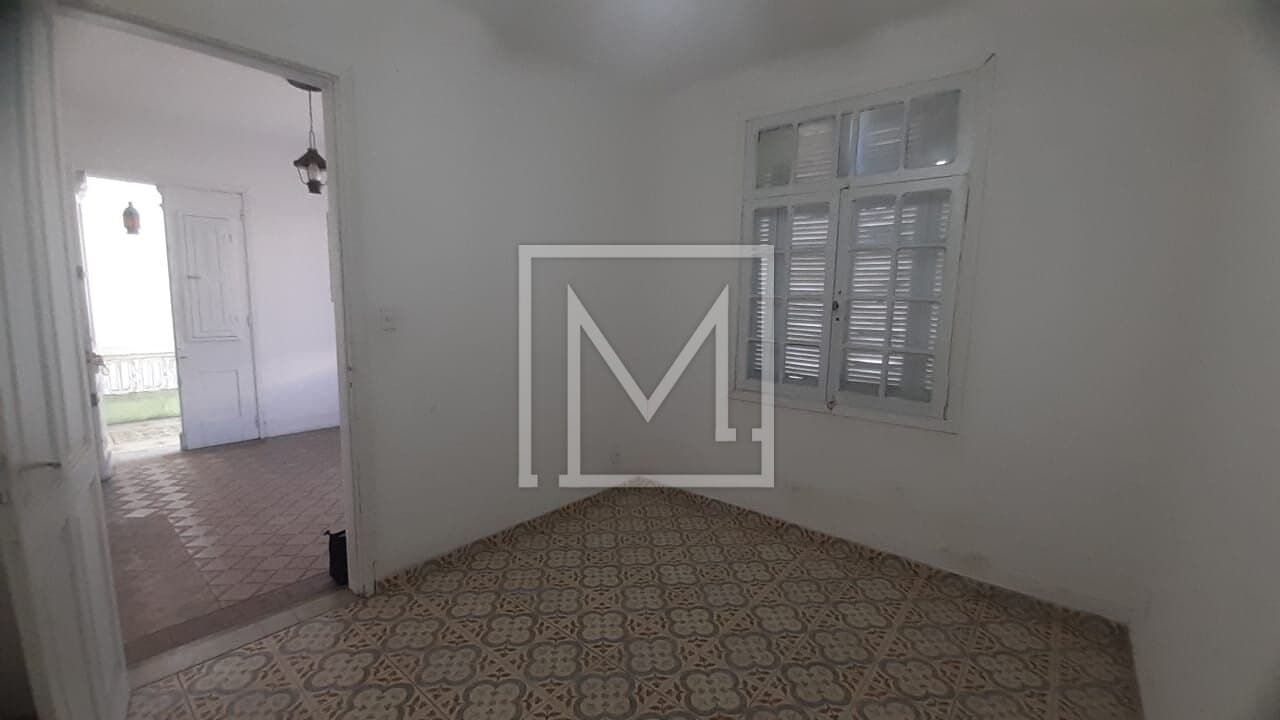 Sobrado com 3 dormitórios à venda, 170 m² por R$ 1.420.000,00 – Ipiranga – São Paulo/SP — foto 2 de 15