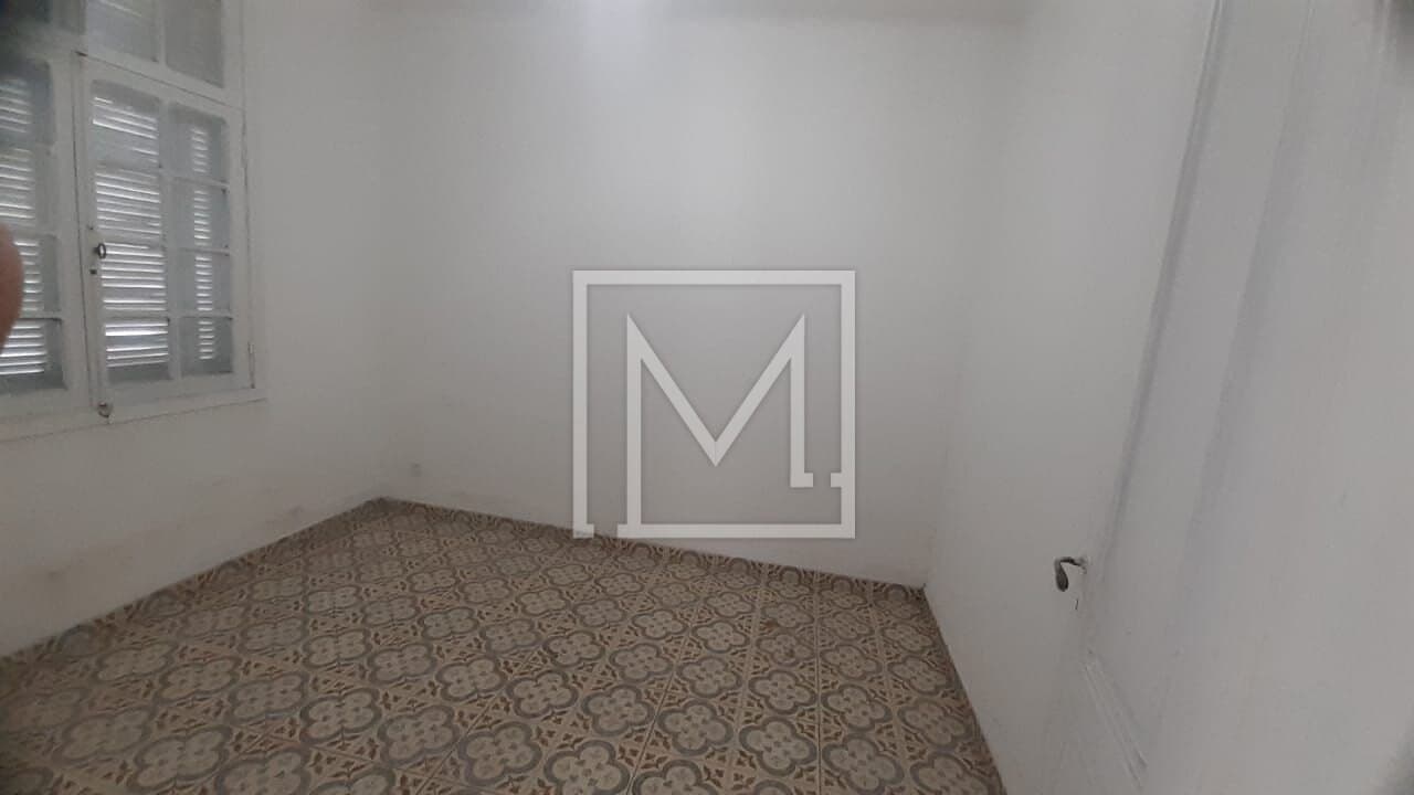 Sobrado com 3 dormitórios à venda, 170 m² por R$ 1.420.000,00 – Ipiranga – São Paulo/SP — foto 3 de 15