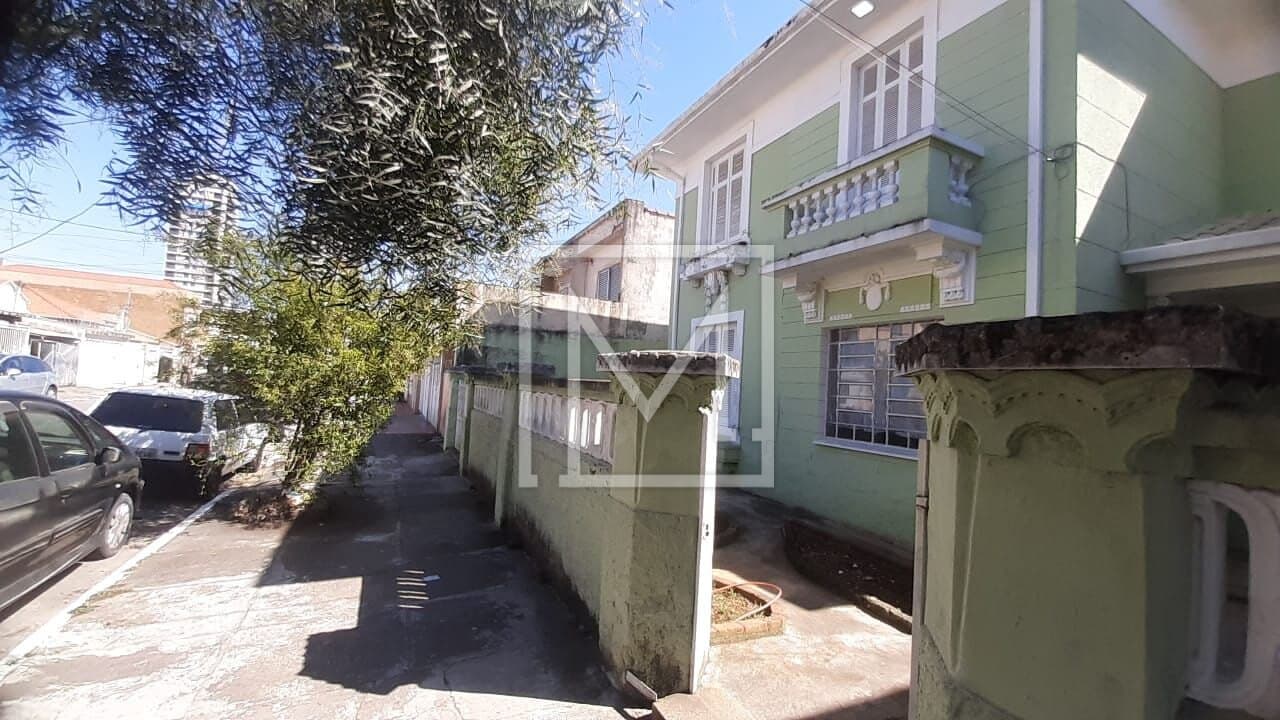 Sobrado com 3 dormitórios à venda, 170 m² por R$ 1.420.000,00 – Ipiranga – São Paulo/SP — foto 4 de 15
