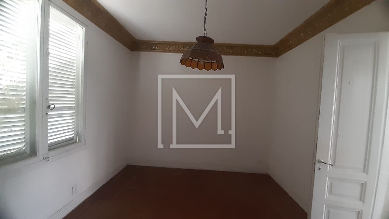 Sobrado com 3 dormitórios à venda, 170 m² por R$ 1.420.000,00 – Ipiranga – São Paulo/SP — foto 5 de 15
