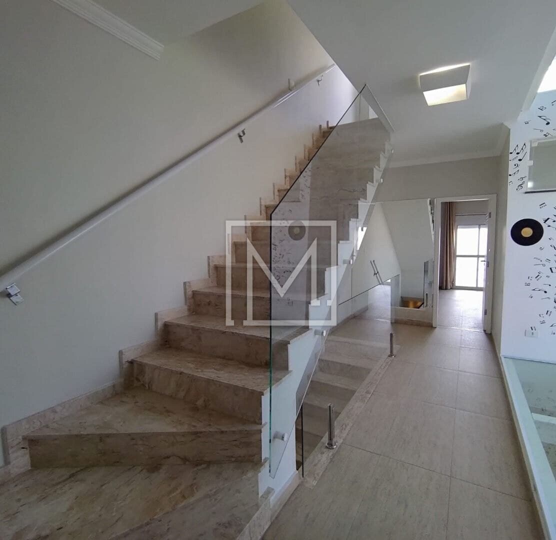 Sobrado, 230 m² – venda por R$ 1.390.000,00 ou aluguel por R$ 9.480,00/mês – Ipiranga – São Paulo/SP — foto 3 de 35